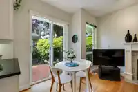 6 15055 20 AVENUE - thumbnail 13