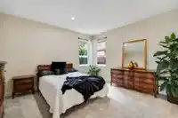 6 15055 20 AVENUE - thumbnail 14