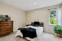 6 15055 20 AVENUE - thumbnail 15