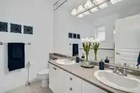 6 15055 20 AVENUE - thumbnail 16