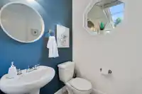 6 15055 20 AVENUE - thumbnail 19