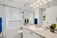 6 15055 20 AVENUE - thumbnail 23