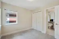 6 15055 20 AVENUE - thumbnail 24