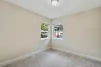 6 15055 20 AVENUE - thumbnail 25