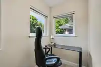 6 15055 20 AVENUE - thumbnail 26