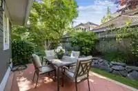 6 15055 20 AVENUE - thumbnail 27