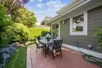 6 15055 20 AVENUE - thumbnail 28
