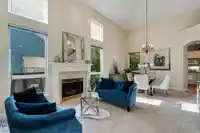 6 15055 20 AVENUE - thumbnail 5