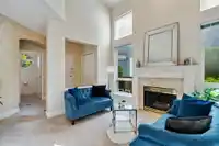 6 15055 20 AVENUE - thumbnail 6