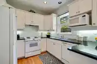 6 15055 20 AVENUE - thumbnail 8