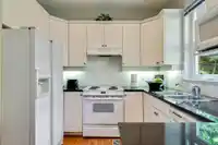 6 15055 20 AVENUE - thumbnail 9