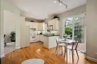 6 15055 20 AVENUE - thumbnail 10