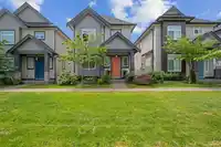 16778 20A AVENUE - thumbnail 1