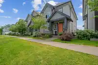 16778 20A AVENUE - thumbnail 2