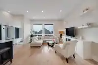 16778 20A AVENUE - thumbnail 11