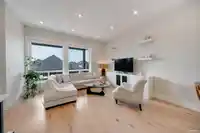 16778 20A AVENUE - thumbnail 12