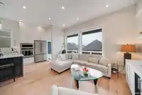16778 20A AVENUE - thumbnail 13