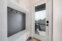 16778 20A AVENUE - thumbnail 20
