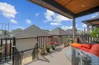 16778 20A AVENUE - thumbnail 21