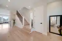 16778 20A AVENUE - thumbnail 23