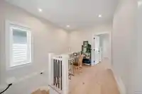 16778 20A AVENUE - thumbnail 24
