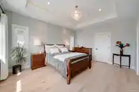 16778 20A AVENUE - thumbnail 27