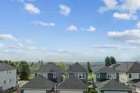 16778 20A AVENUE - thumbnail 29
