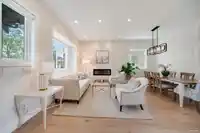 16778 20A AVENUE - thumbnail 4