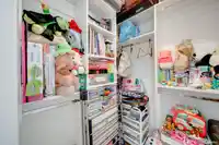 16778 20A AVENUE - thumbnail 31