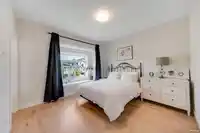 16778 20A AVENUE - thumbnail 33
