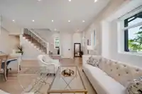 16778 20A AVENUE - thumbnail 5