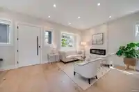 16778 20A AVENUE - thumbnail 6