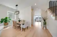 16778 20A AVENUE - thumbnail 7