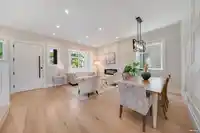16778 20A AVENUE - thumbnail 8