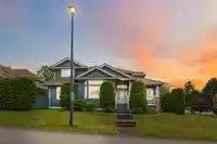 14708 31A AVENUE - thumbnail 1