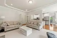 14708 31A AVENUE - thumbnail 11