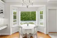 14708 31A AVENUE - thumbnail 12