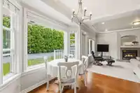 14708 31A AVENUE - thumbnail 13
