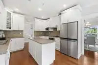 14708 31A AVENUE - thumbnail 14