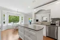 14708 31A AVENUE - thumbnail 16
