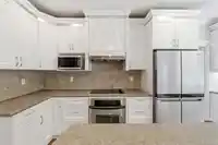 14708 31A AVENUE - thumbnail 17