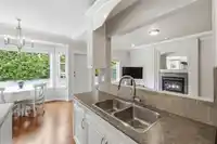 14708 31A AVENUE - thumbnail 18