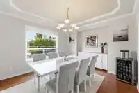 14708 31A AVENUE - thumbnail 19