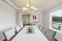 14708 31A AVENUE - thumbnail 20