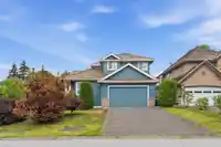 14708 31A AVENUE - thumbnail 3