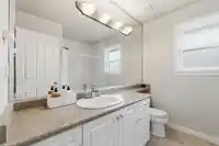 14708 31A AVENUE - thumbnail 23