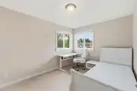 14708 31A AVENUE - thumbnail 24