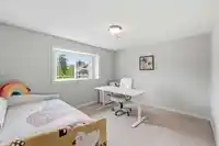 14708 31A AVENUE - thumbnail 28