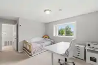 14708 31A AVENUE - thumbnail 29