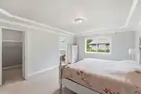 14708 31A AVENUE - thumbnail 30